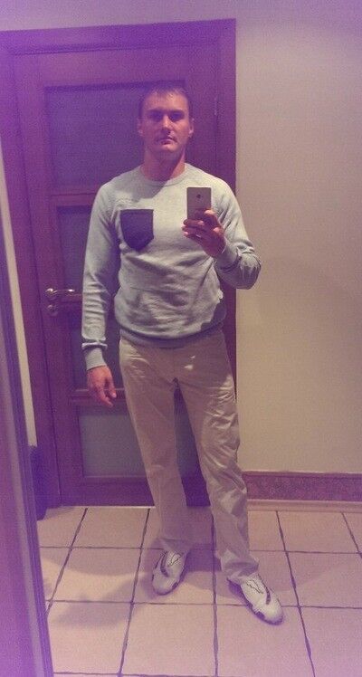 ���� 9796605 ������� �������, 37 ���, ���� ���������� � �������