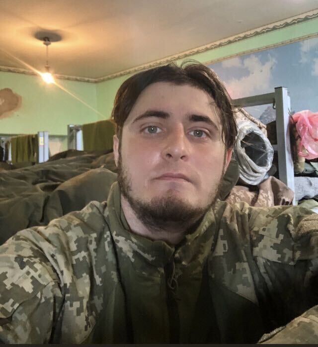  ,   , 30 ,   ,   , c , 