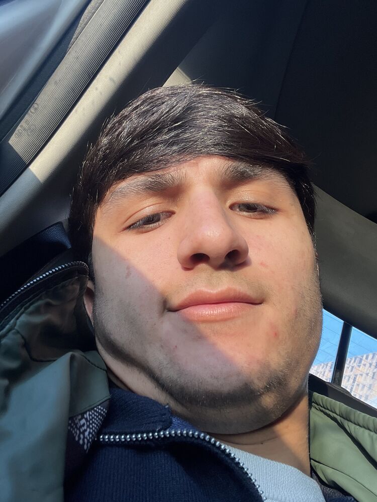 ���� 55417915 ����� ������, 20 ���, ���� ���������� � �������