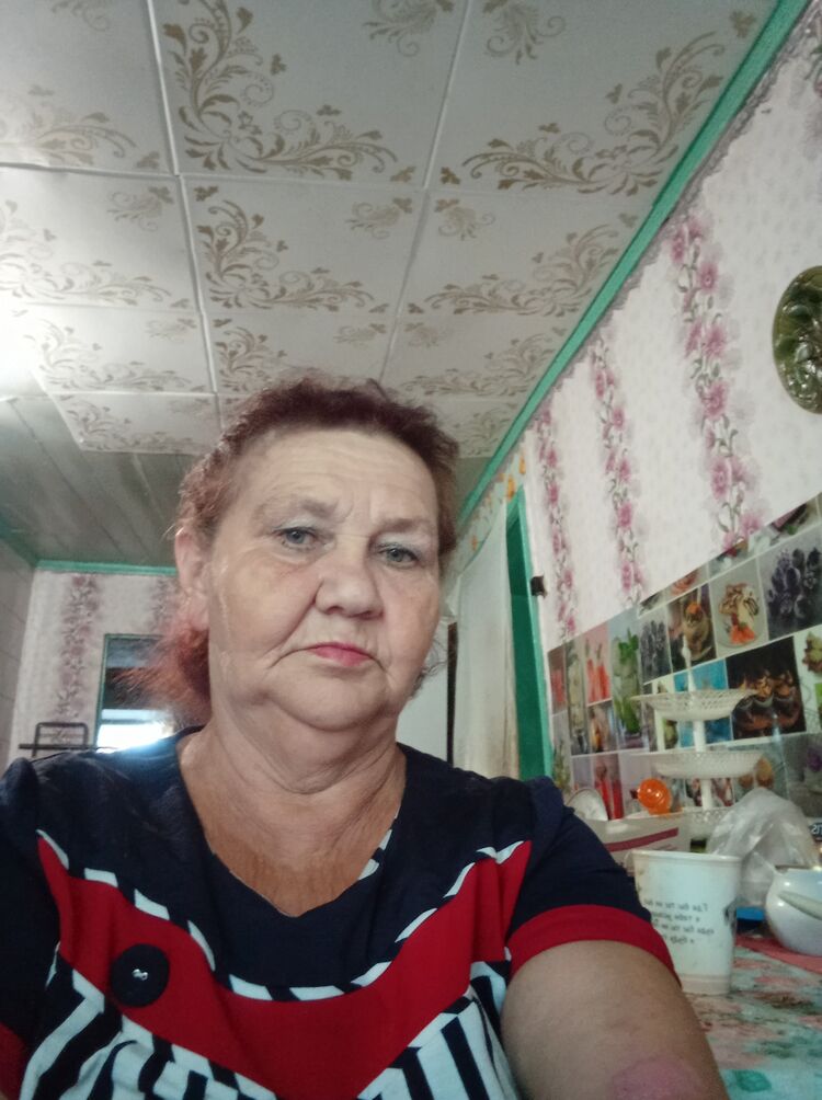  ,   , 61 ,   c , 