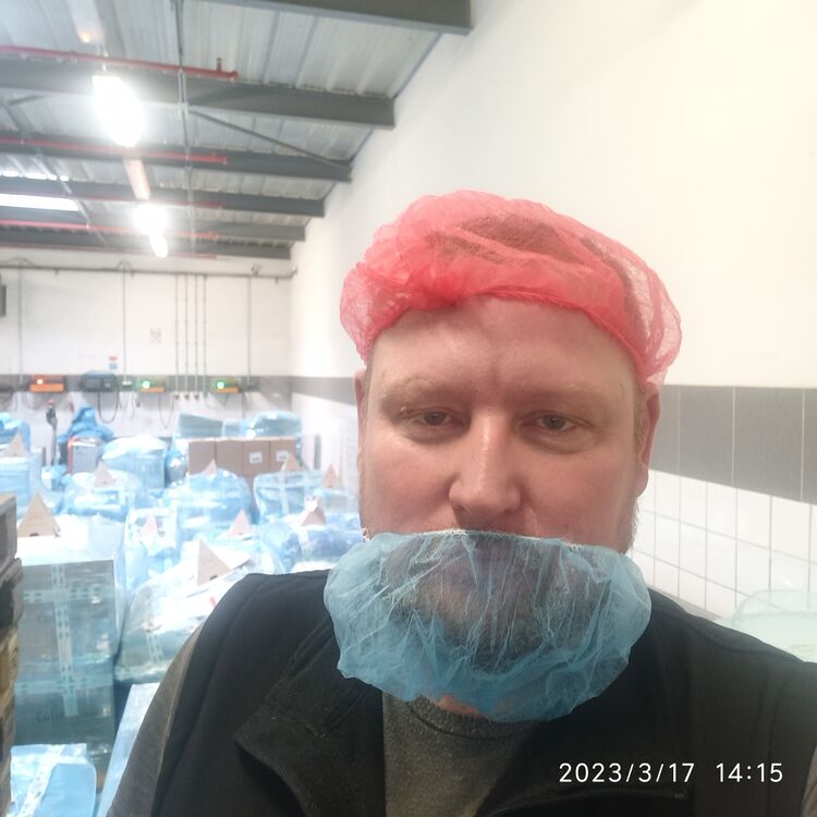  43781365  Alexander, 42 ,    