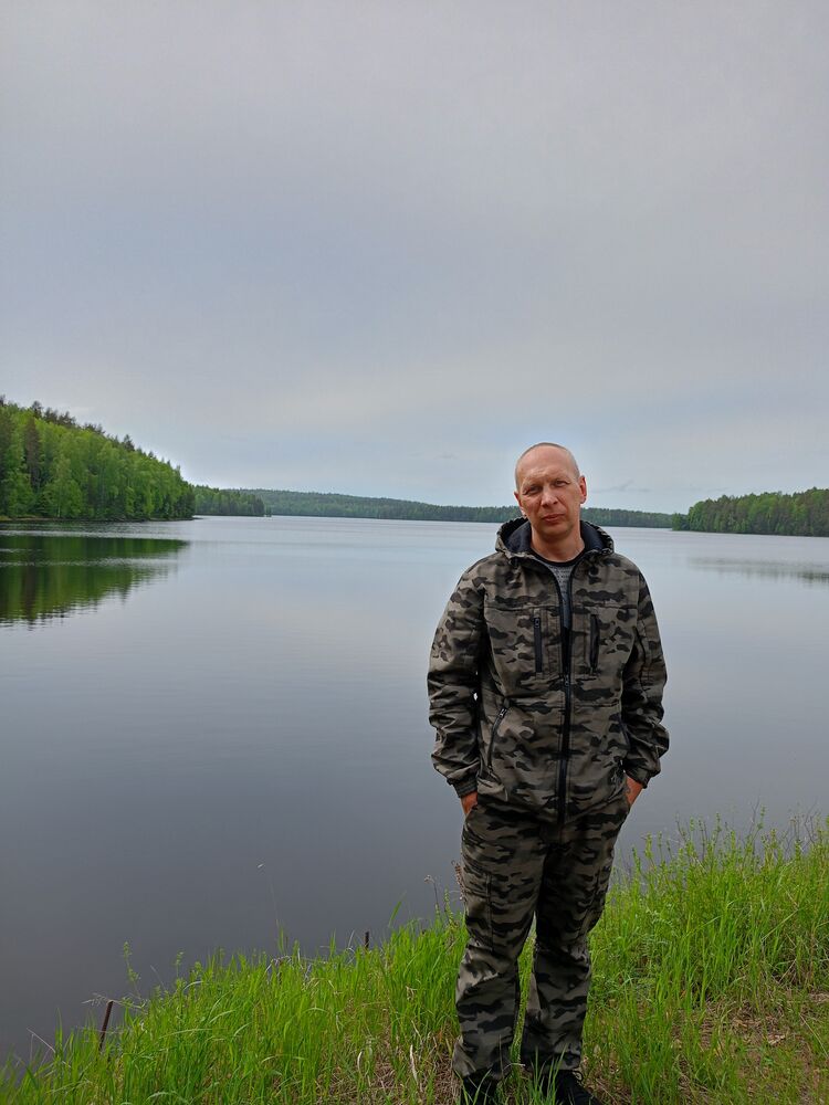 ���� 55393145 ������� �������, 38 ���, ���� ���������� � ���