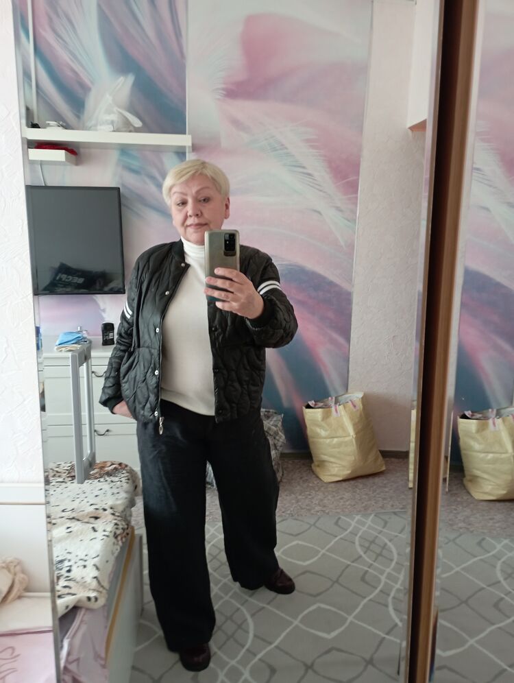 ���������� ������, ���� ������� ������, 55 ���, ������������ ��� c�������� ���������