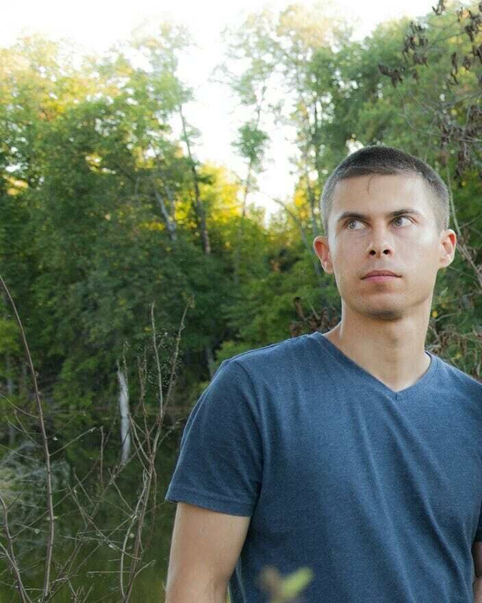 ���� 24567645 ������� �������, 39 ���, ���� ���������� � ��������