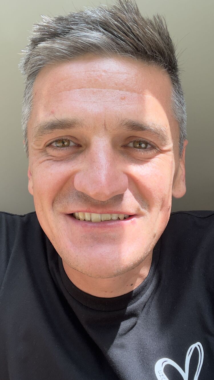  ,   , 37 ,   ,   , 