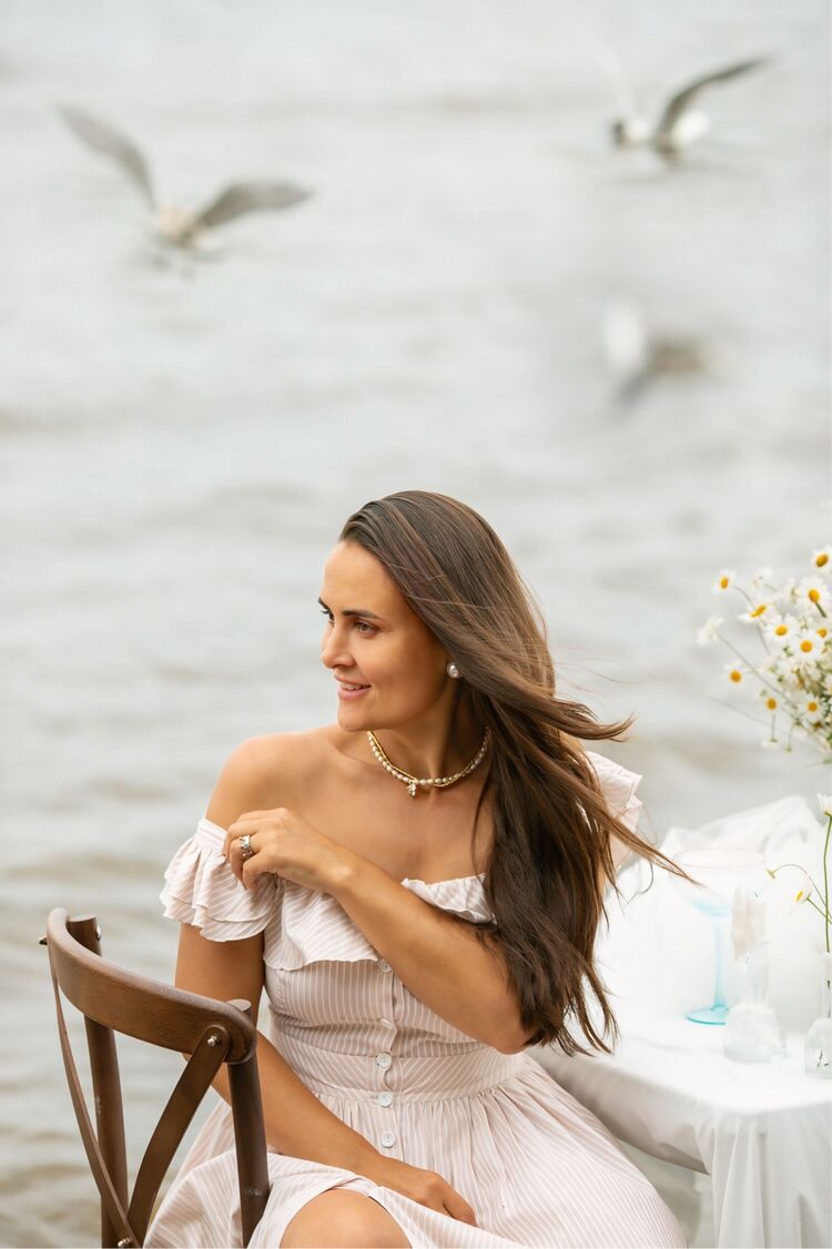 ���������� �����-���������, ���� ������� �����, 39 ���, ������������ ��� ����� � ���������, c�������� ���������