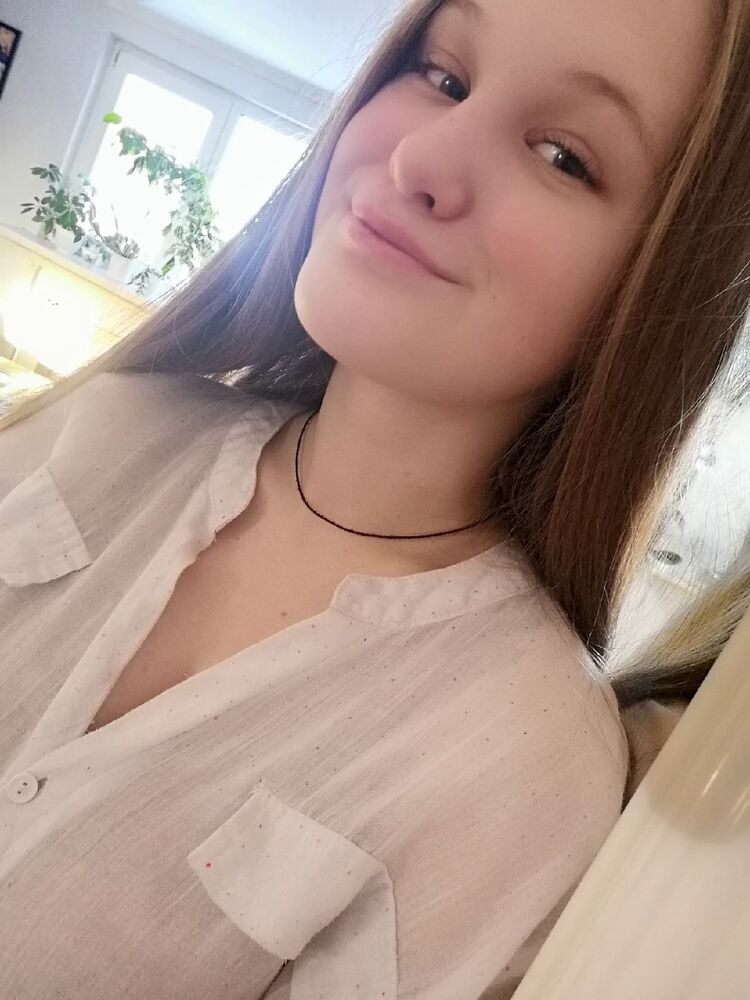 ���������� �����, ���� ������� ������, 27 ���, ������������ ��� ������, ����� � ���������, c�������� ���������