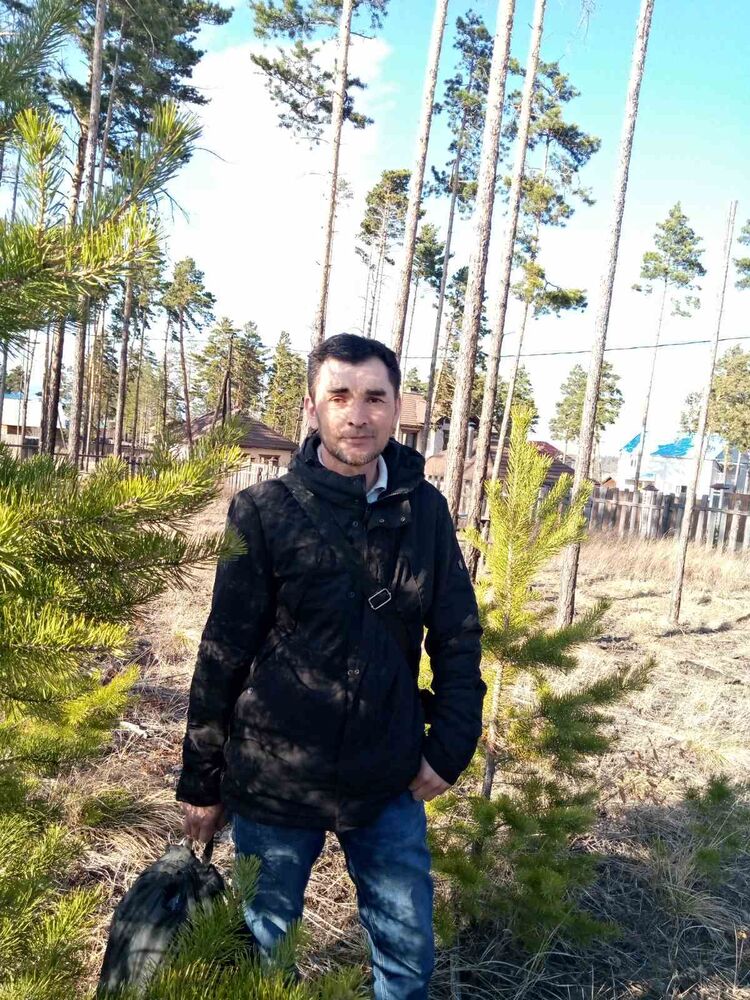 ���� 27333795 ������� ������, 47 ���, ���� ���������� � ����-���