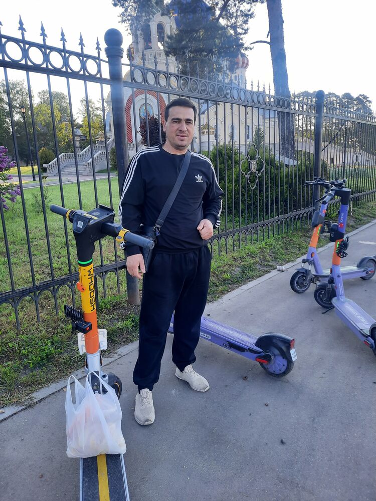 ���������� ������, ���� ������� ������, 35 ���, ������������ ��� ������, ����� � ���������