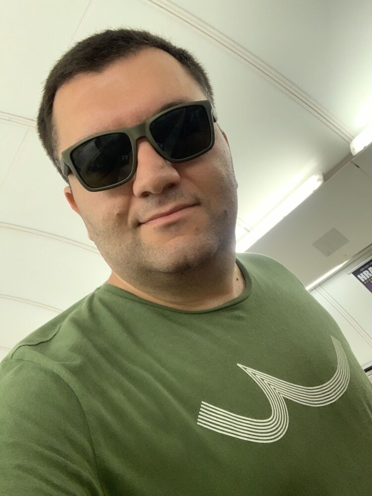  ,   Gia, 41 ,   ,   , c 