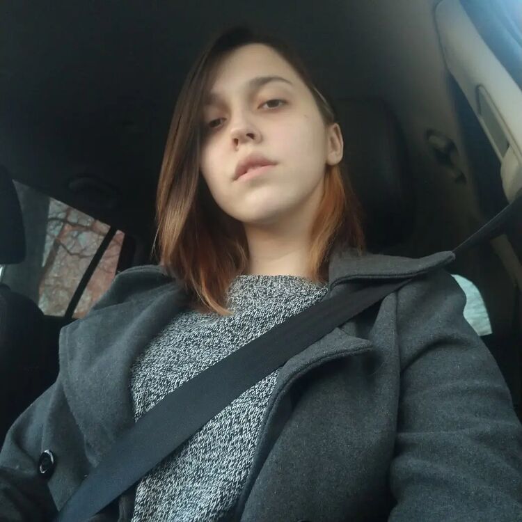 ���� 28272235 ������� ������, 24 ����, ���� ���������� � �������������