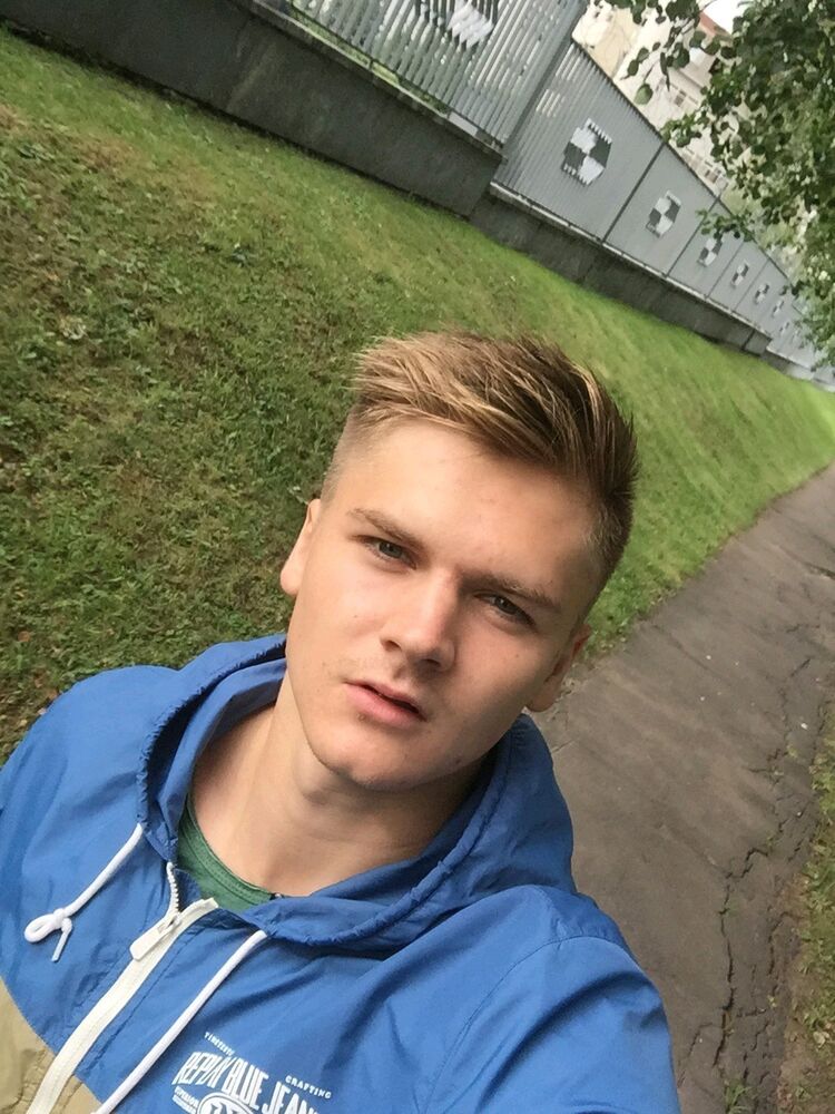 ���� 27817365 ����� �����, 22 ����, ���� ���������� � ��������