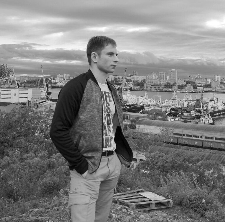  ,   ALEXEI, 98 ,   ,   