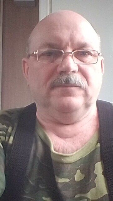  ,   , 58 ,     , 