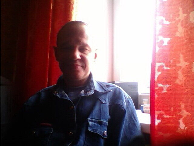  ,   , 54 ,   ,   