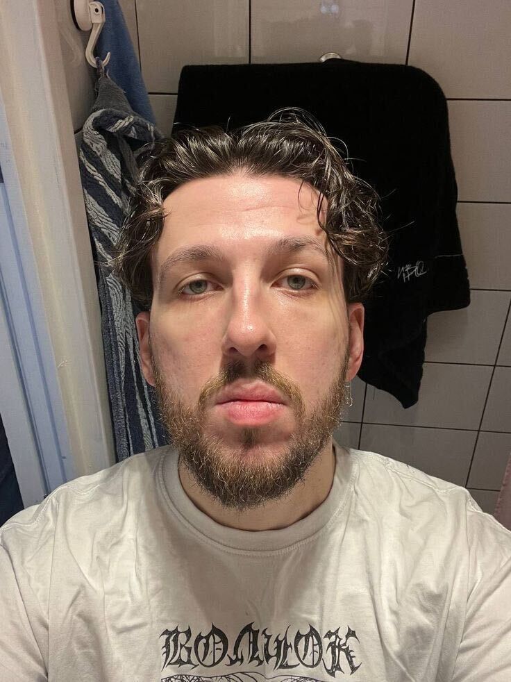 ���������� �����-���������, ���� ������� ������, 31 ���, ������������ ��� ������, ����� � ���������