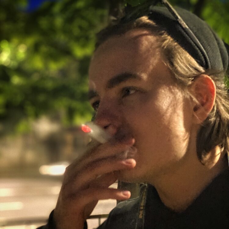 ���������� ������ ���, ���� ����� �����, 25 ���, ������������ ��� ������, ����� � ���������