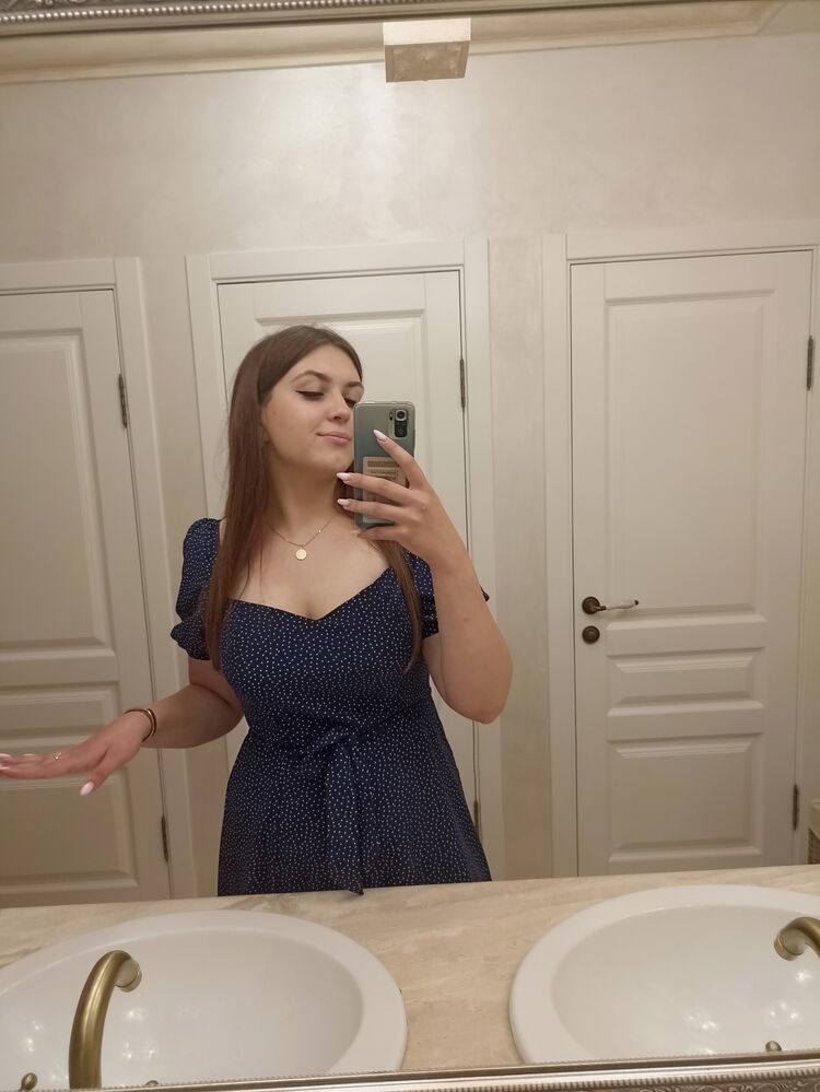  28053125  , 23 ,    
