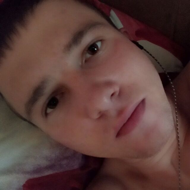  32950255  , 27 ,    
