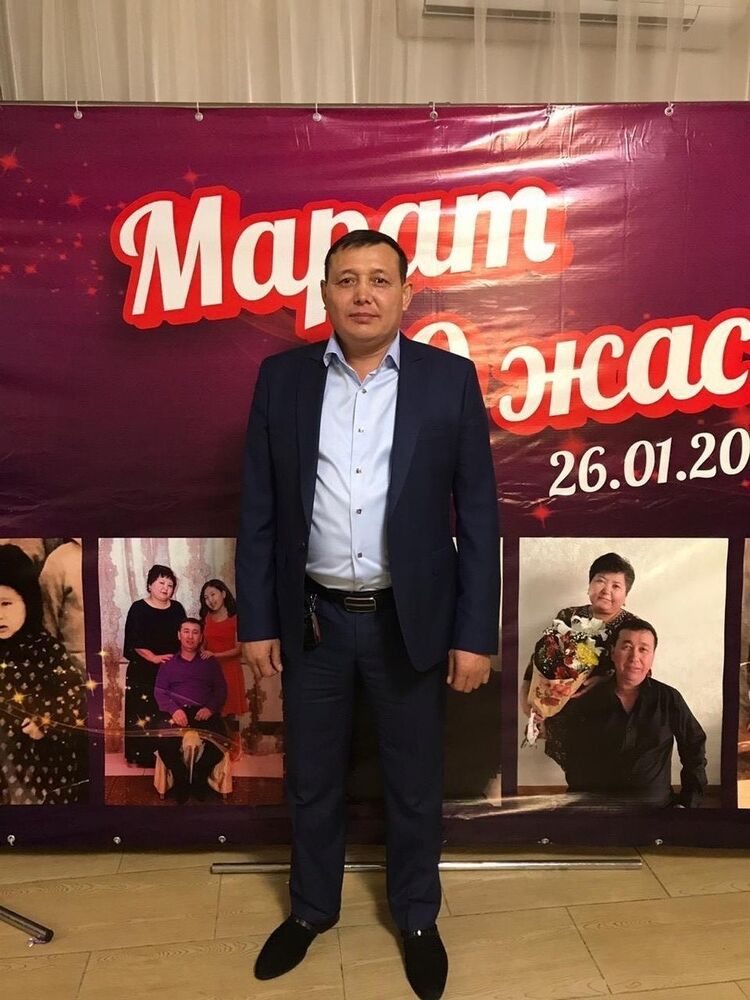  ,   , 50 ,   