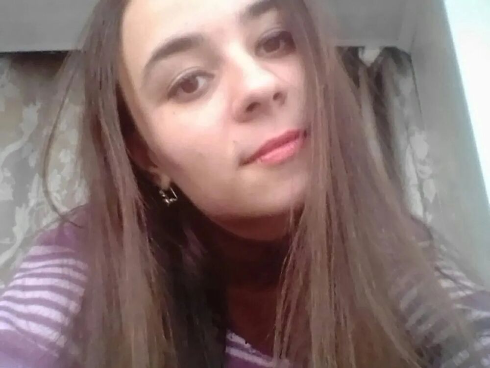 44217915  , 27 ,    