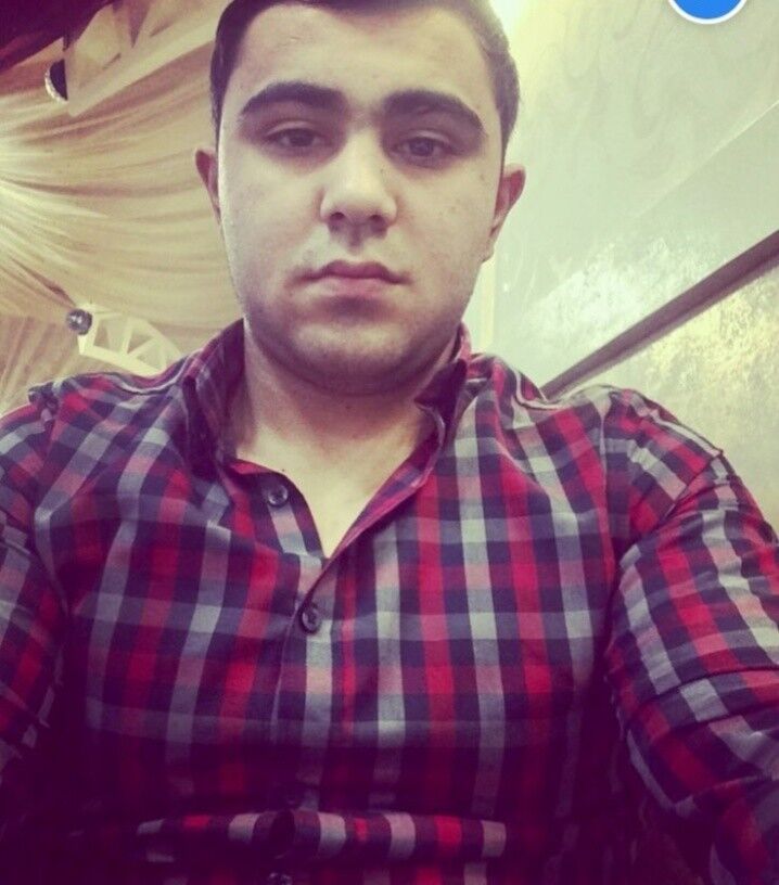 ���������� �����-���������, ���� ������� ����, 35 ���, ������������ ��� ������, ����� � ���������, c�������� ���������