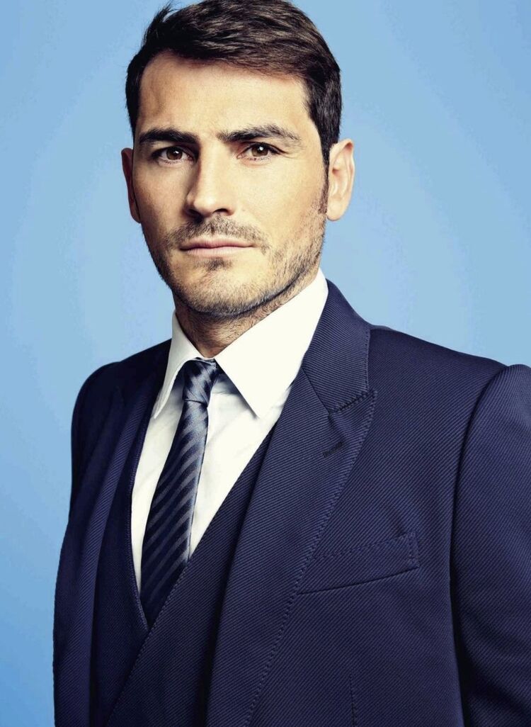 ���� 10799165 ������� Oleq, 35 ���, ���� ���������� � ������