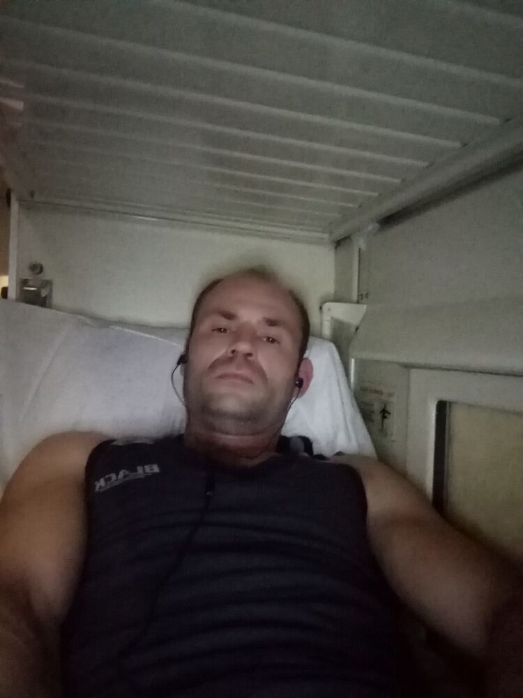 ���������� ������, ���� ������� ������, 42 ����, ������������ ��� ������, ����� � ���������, c�������� ���������