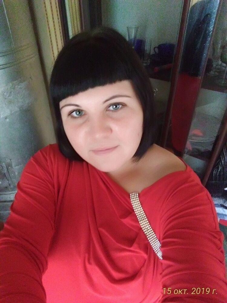  ,   Olesja, 35 ,   ,   , c 