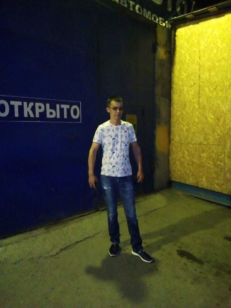 ���� 16526805 ������� ����, 46 ���, ���� ���������� � ���������