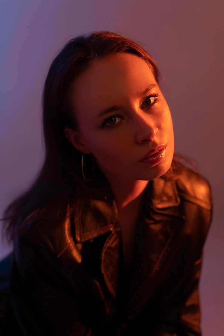 ���������� ������������, ���� ������� ����, 25 ���, ������������ ��� ������, ����� � ���������