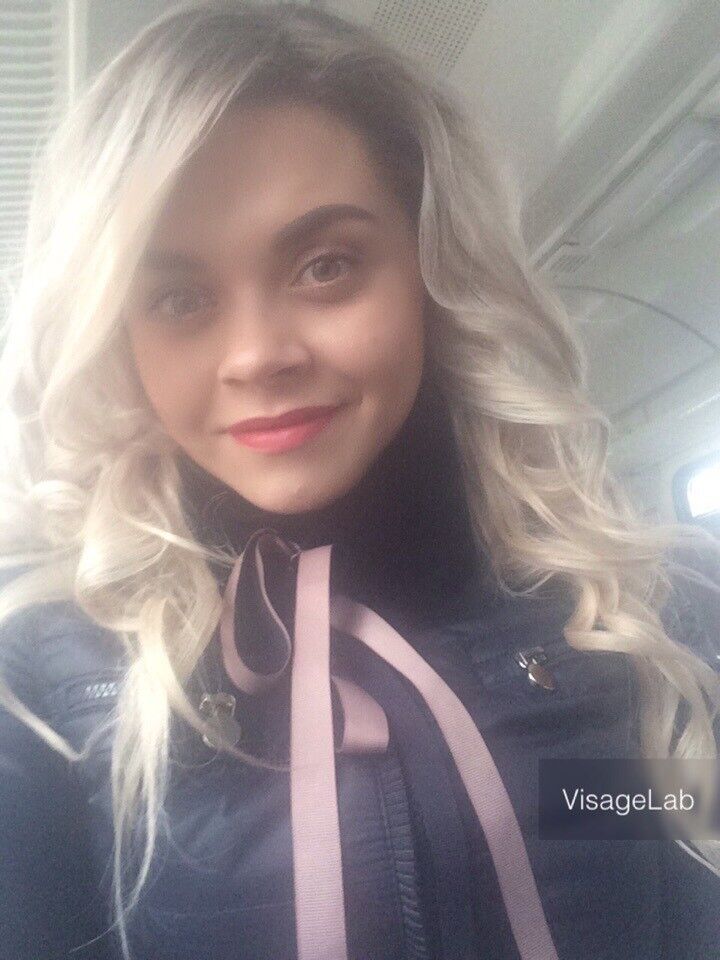 ���� 18165535 ������� ���, 37 ���, ���� ���������� � ������