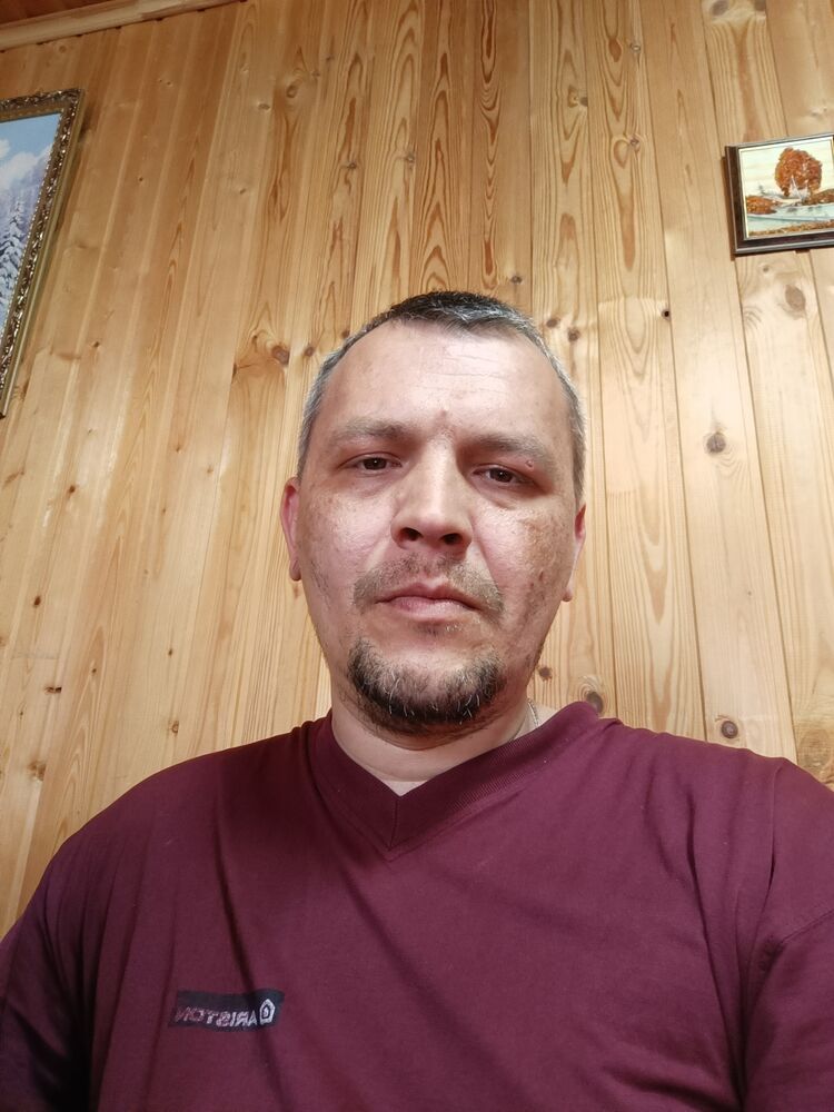 ���� 43967785 ������� �����, 42 ����, ���� ���������� � ������