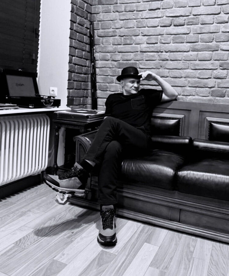  -,   , 37 ,   ,   , c 