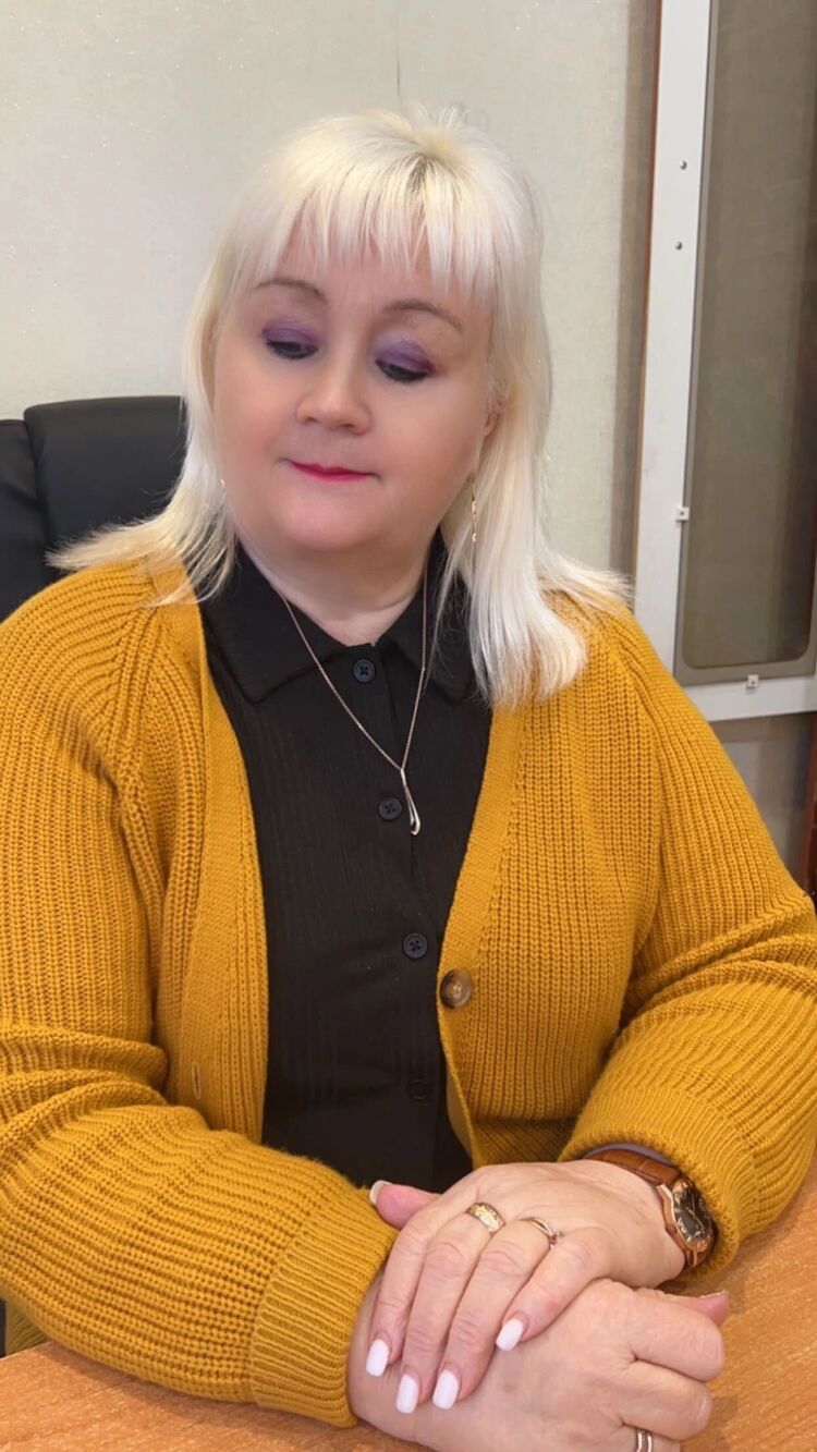  -,   , 52 ,   ,   