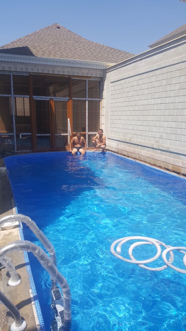 ���� 25706525 ������� ����, 45 ���, ���� ���������� � ��������