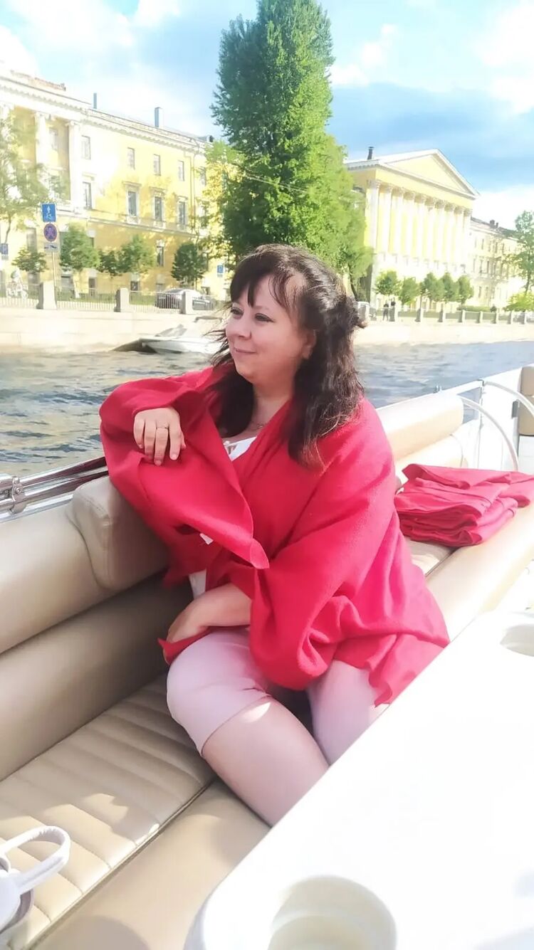  ,   , 35 ,     , c 