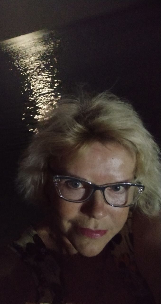 ���� 50966305 ������� �����, 59 ���, ���� ���������� � �����-����������