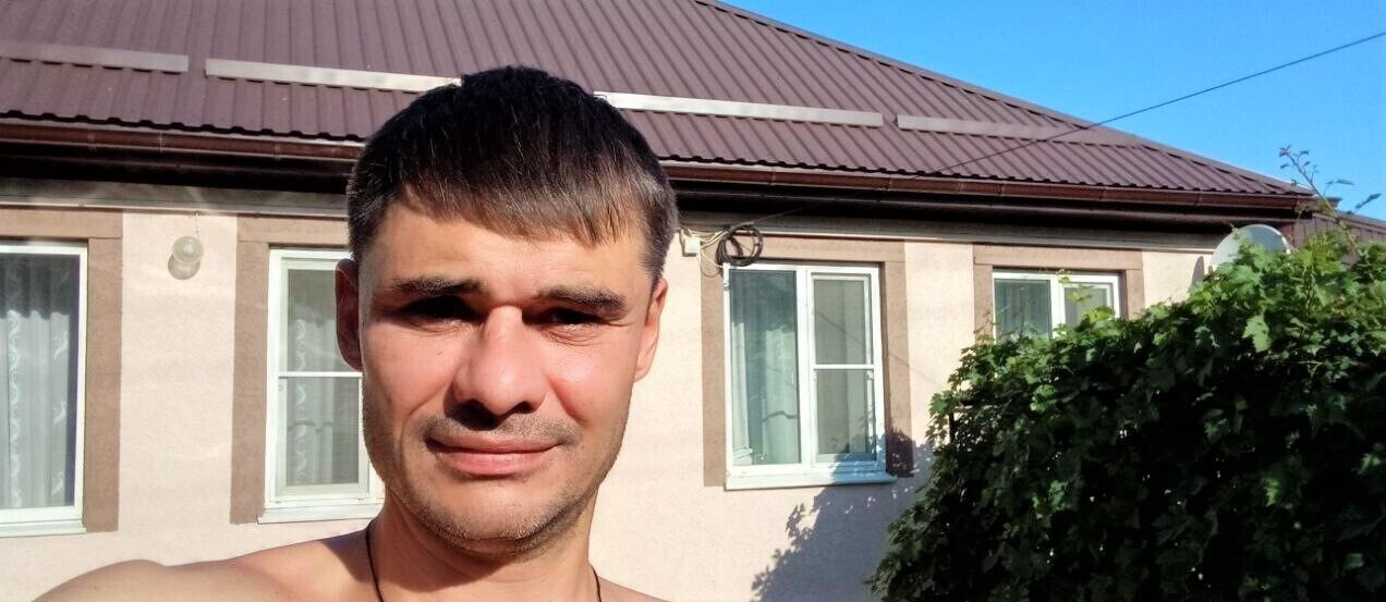 ���������� ����������, ���� ������� �����, 44 ����, ������������ ��� ������, ����� � ���������, c�������� ���������