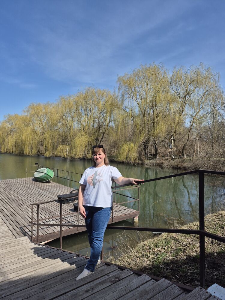 ���� 56065805 ������� ����, 39 ���, ���� ���������� � ����������