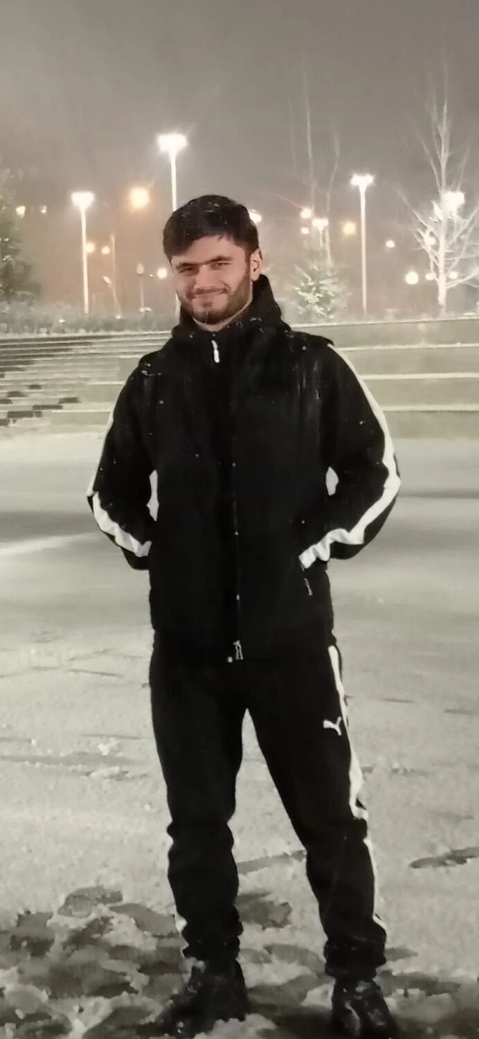 ���� 37852985 ������� ���, 28 ���, ���� ���������� � �������