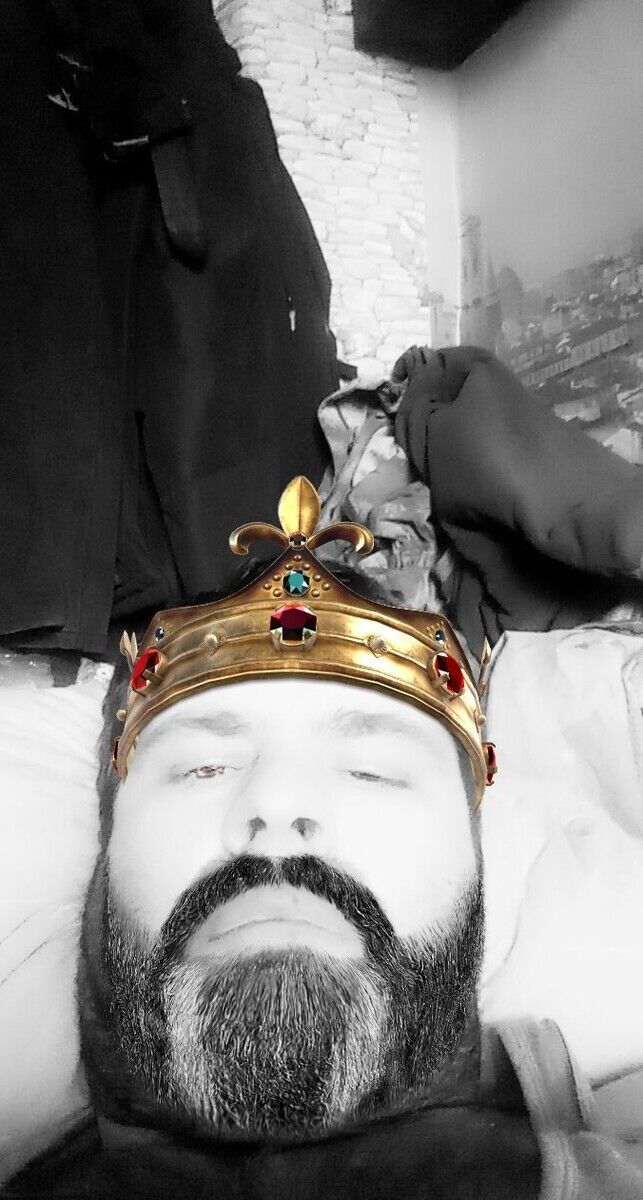 ���� 22186465 ������� �����, 39 ���, ���� ���������� � �������