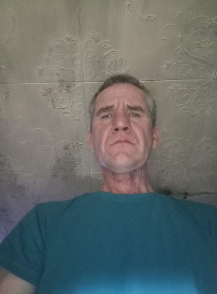  53795215  Alexey, 48 ,    