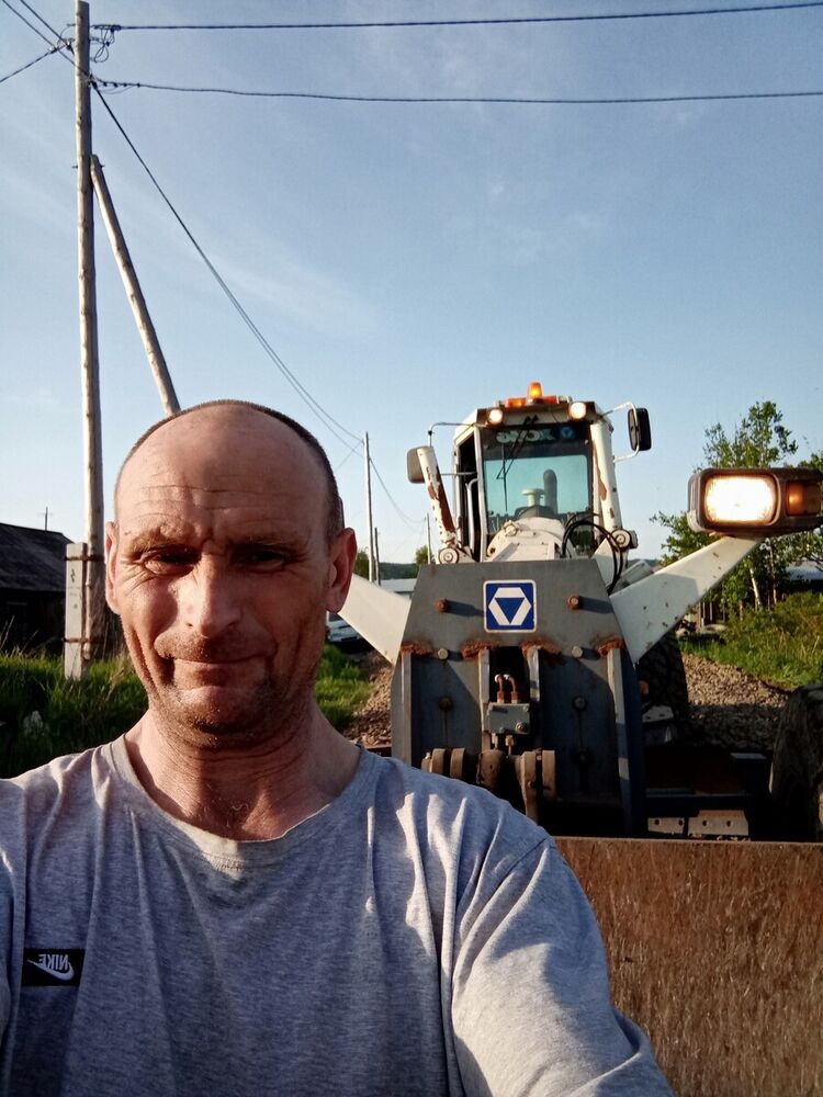 ���� 20186055 ������� ����, 48 ���, ���� ���������� � ����-����������