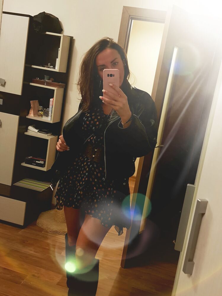 ���� 29900635 ������� �����, 41 ���, ���� ���������� � �����-����������