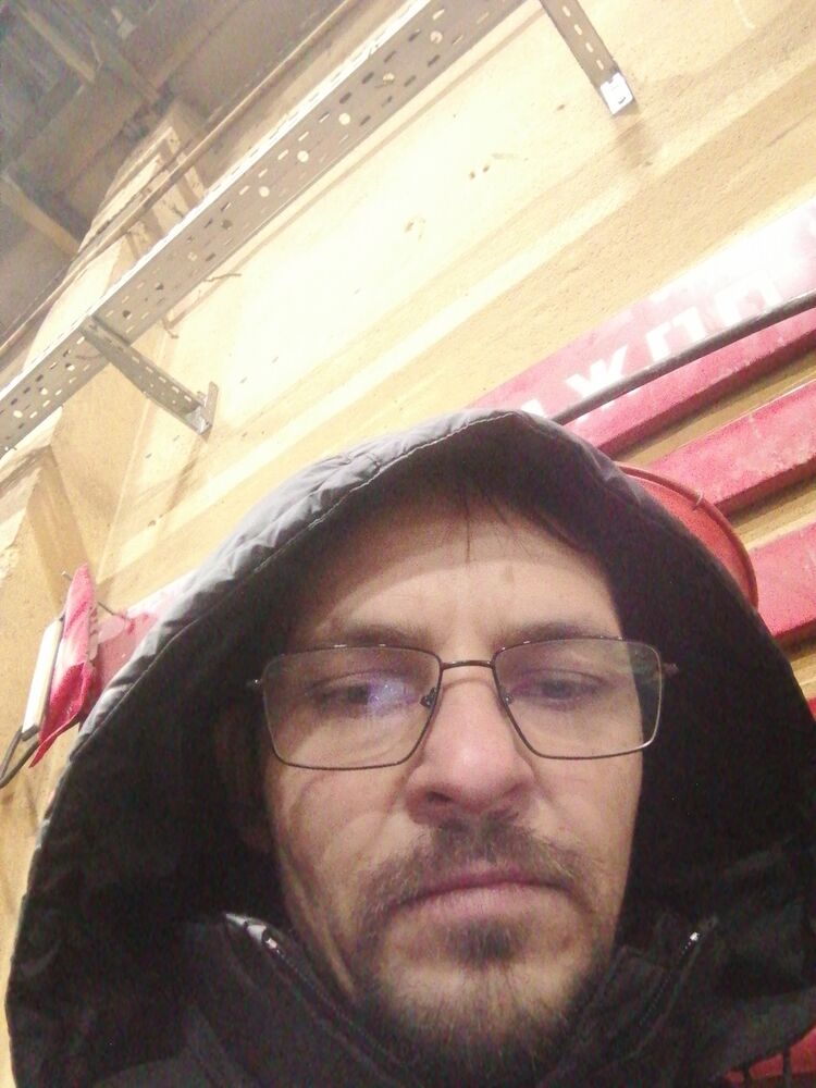  ,   , 40 ,   c 