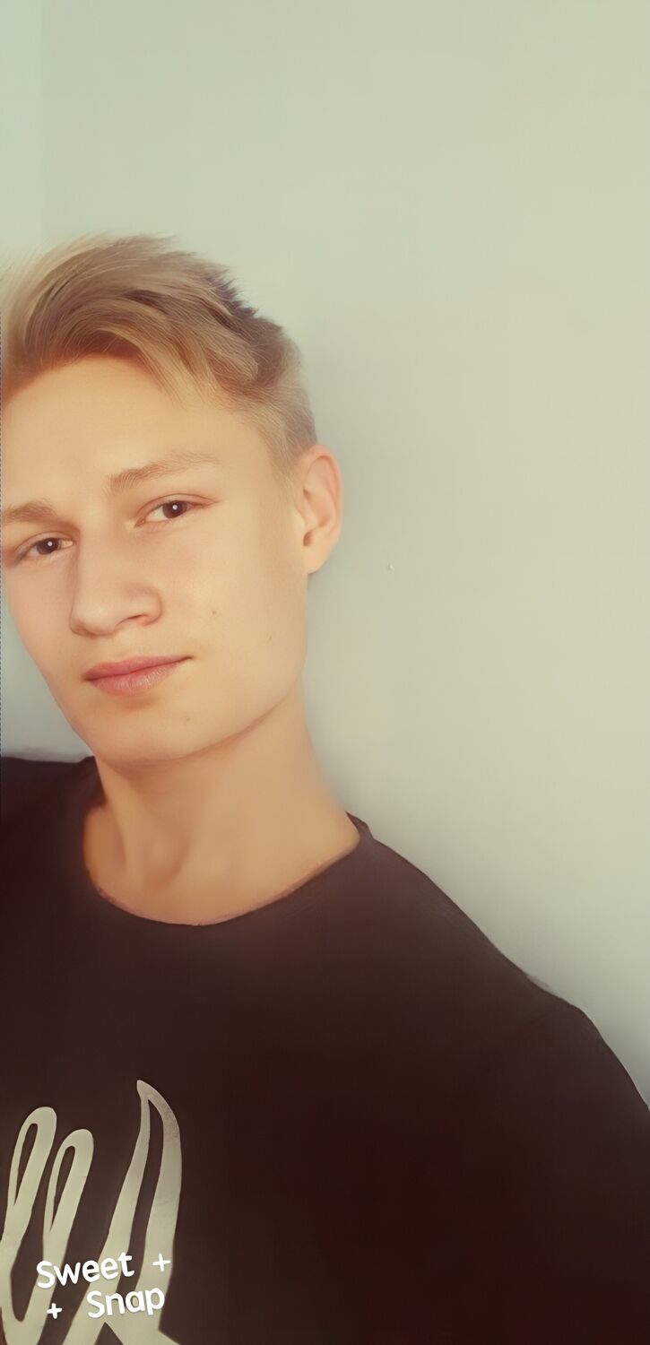  29083795  , 23 ,    
