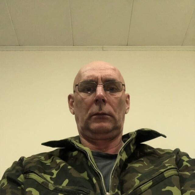 ���� 22533395 ������� �����, 61 ���, ���� ���������� � �����������