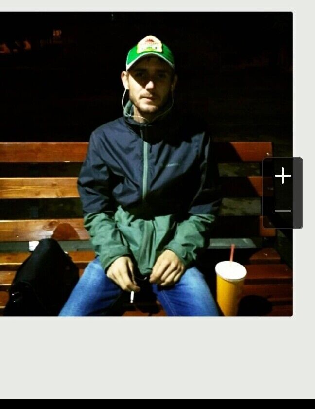 ���������� �����, ���� ������� ����, 38 ���, ������������ ��� ������, ����� � ���������, c�������� ���������