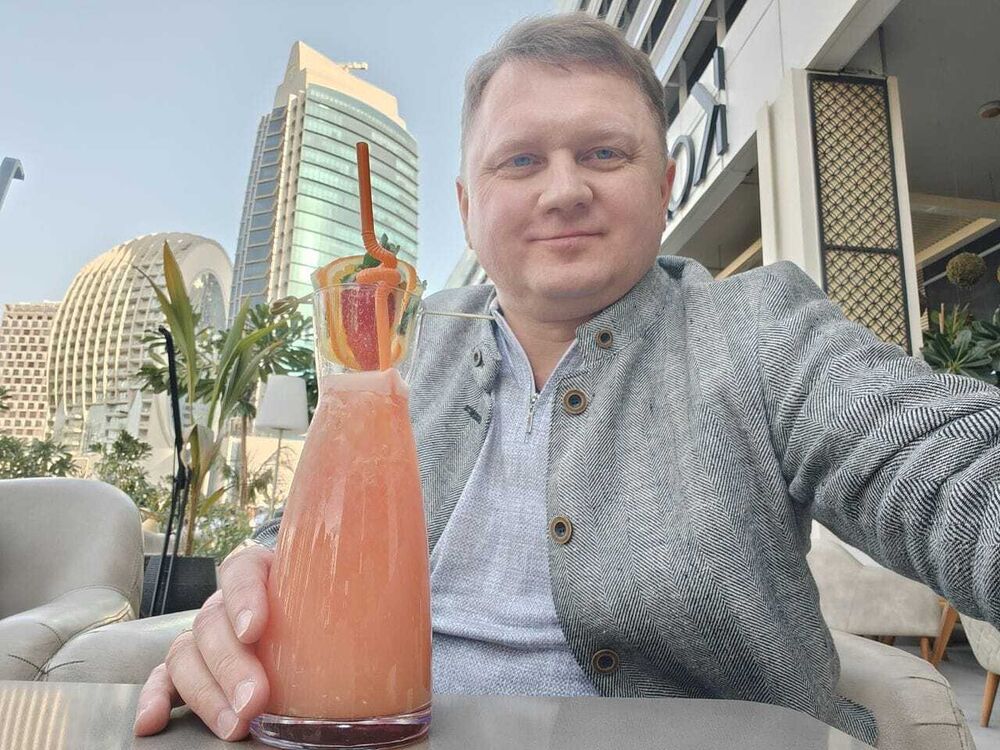 ���� 55091245 ������� ���������, 39 ���, ���� ���������� � ������